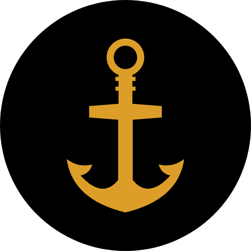 Anchor